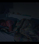 Filename=vlcsnap-00354.png
Filesize=2213KiB
Dimensions=1920x1080
Date added=Aug 15, 2025 vlcsnap-00354.png