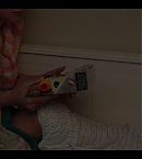 Filename=vlcsnap-00382.png
Filesize=1871KiB
Dimensions=1920x1080
Date added=Aug 15, 2025 vlcsnap-00382.png