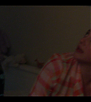Filename=vlcsnap-00390.png
Filesize=2167KiB
Dimensions=1920x1080
Date added=Aug 15, 2025 vlcsnap-00390.png