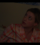 Filename=vlcsnap-00396.png
Filesize=2413KiB
Dimensions=1920x1080
Date added=Aug 15, 2025 vlcsnap-00396.png