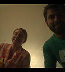Filename=vlcsnap-00414.png
Filesize=1937KiB
Dimensions=1920x1080
Date added=Aug 15, 2025 vlcsnap-00414.png