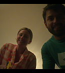 Filename=vlcsnap-00415.png
Filesize=2162KiB
Dimensions=1920x1080
Date added=Aug 15, 2025 vlcsnap-00415.png