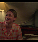 Filename=vlcsnap-00447.png
Filesize=1967KiB
Dimensions=1920x1080
Date added=Aug 15, 2025 vlcsnap-00447.png