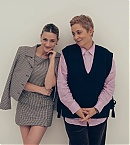 Filename=lilireinhart_1741618023_3585274298052861581_49067778.jpg
Filesize=143KiB
Dimensions=1179x1470
Date added=Jul 26, 2025 lilireinhart_1741618023_3585274298052861581_49067778.jpg