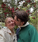Filename=lilireinhart_1745777827_3620169263761667489_49067778.jpg
Filesize=712KiB
Dimensions=1440x1800
Date added=Jul 26, 2025 lilireinhart_1745777827_3620169263761667489_49067778.jpg