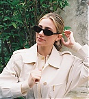 Filename=lilireinhart_1747762603_3636818768791137508_49067778.jpg
Filesize=321KiB
Dimensions=1440x1796
Date added=Jul 26, 2025 lilireinhart_1747762603_3636818768791137508_49067778.jpg