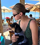 Filename=lilireinhart_1747762603_3636818768858388372_49067778.jpg
Filesize=310KiB
Dimensions=1440x1800
Date added=Jul 26, 2025 lilireinhart_1747762603_3636818768858388372_49067778.jpg