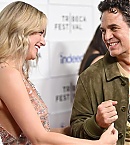 Filename=lilireinhart_1749495164_3651352547278887830_49067778.jpg
Filesize=176KiB
Dimensions=1179x1473
Date added=Jul 26, 2025 lilireinhart_1749495164_3651352547278887830_49067778.jpg