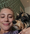 Filename=lilireinhart_1749495164_3651352547304060611_49067778.jpg
Filesize=326KiB
Dimensions=1440x1800
Date added=Jul 26, 2025 lilireinhart_1749495164_3651352547304060611_49067778.jpg