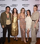 Filename=lilireinhart_1749495164_3651352547304064704_49067778.jpg
Filesize=213KiB
Dimensions=1179x1473
Date added=Jul 26, 2025 lilireinhart_1749495164_3651352547304064704_49067778.jpg