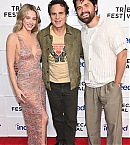 Filename=lilireinhart_1749495164_3651352547304143046_49067778.jpg
Filesize=228KiB
Dimensions=1179x1473
Date added=Jul 26, 2025 lilireinhart_1749495164_3651352547304143046_49067778.jpg