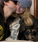 Filename=lilireinhart_1749495164_3651352547320806438_49067778.jpg
Filesize=156KiB
Dimensions=1179x1473
Date added=Jul 26, 2025 lilireinhart_1749495164_3651352547320806438_49067778.jpg