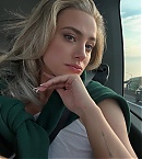 Filename=lilireinhart_1749495164_3651352547320818472_49067778.jpg
Filesize=291KiB
Dimensions=1440x1800
Date added=Jul 26, 2025 lilireinhart_1749495164_3651352547320818472_49067778.jpg
