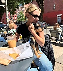 Filename=lilireinhart_1749495164_3651352547337618289_49067778.jpg
Filesize=467KiB
Dimensions=1440x1800
Date added=Jul 26, 2025 lilireinhart_1749495164_3651352547337618289_49067778.jpg