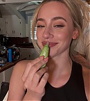 Filename=lilireinhart_1753192270_3682366117596530002_49067778.jpg
Filesize=196KiB
Dimensions=1440x1737
Date added=Jul 26, 2025 lilireinhart_1753192270_3682366117596530002_49067778.jpg