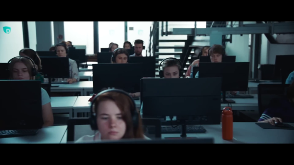 vlcsnap-00018.png