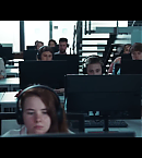 Filename=vlcsnap-00018.png
Filesize=850KiB
Dimensions=1920x1080
Date added=Aug 04, 2025 vlcsnap-00018.png
