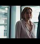 Filename=vlcsnap-00032.png
Filesize=937KiB
Dimensions=1920x1080
Date added=Aug 04, 2025 vlcsnap-00032.png