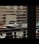 Filename=vlcsnap-00036.png
Filesize=938KiB
Dimensions=1920x1080
Date added=Aug 04, 2025 vlcsnap-00036.png