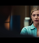 Filename=vlcsnap-00037.png
Filesize=599KiB
Dimensions=1920x1080
Date added=Aug 04, 2025 vlcsnap-00037.png