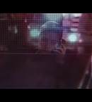 Filename=vlcsnap-00055.png
Filesize=1280KiB
Dimensions=1920x1080
Date added=Aug 04, 2025 vlcsnap-00055.png