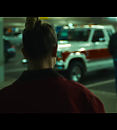 vlcsnap-00066.png