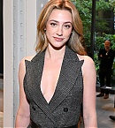 lili-1.jpg