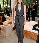 lili-4.jpg