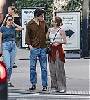 Filename=lili-57.jpg
Filesize=474KiB
Dimensions=1666x1482
Date added=Sep 20, 2025 lili-57.jpg