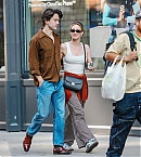 lili-80.jpg