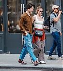 lili-82.jpg