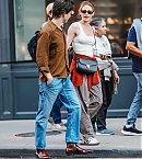 lili-85.jpg