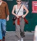 lili-87.jpg
