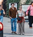 lili-89.jpg