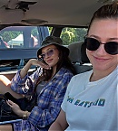 Filename=lilireinhart_1756478317_3709931477561107515_49067778.jpg
Filesize=267KiB
Dimensions=1440x1918
Date added=Sep 14, 2025 lilireinhart_1756478317_3709931477561107515_49067778.jpg
