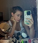 Filename=lilireinhart_1756478317_3709931477586229968_49067778.jpg
Filesize=282KiB
Dimensions=1440x1918
Date added=Sep 14, 2025 lilireinhart_1756478317_3709931477586229968_49067778.jpg