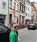 Filename=lilireinhart_1756478317_3709931477594615923_49067778.jpg
Filesize=441KiB
Dimensions=1440x1920
Date added=Sep 14, 2025 lilireinhart_1756478317_3709931477594615923_49067778.jpg