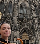 Filename=lilireinhart_1756478317_3709931477594653336_49067778.jpg
Filesize=601KiB
Dimensions=1440x1920
Date added=Sep 14, 2025 lilireinhart_1756478317_3709931477594653336_49067778.jpg