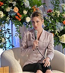 Filename=155126.jpg
Filesize=1086KiB
Dimensions=2457x1683
Date added=Sep 20, 2025 155126.jpg