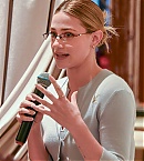 lili-13.jpg