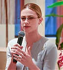 Filename=lili-5.jpg
Filesize=727KiB
Dimensions=2184x3000
Date added=Sep 20, 2025 lili-5.jpg