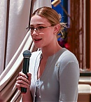 Filename=lili-6.jpg
Filesize=701KiB
Dimensions=3000x2170
Date added=Sep 20, 2025 lili-6.jpg