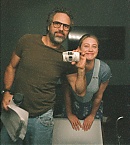 Filename=SnapInsta_to_565471330_18561410128043779_2447463680621166197_n.jpg
Filesize=290KiB
Dimensions=1080x1439
Date added=Nov 09, 2025 SnapInsta_to_565471330_18561410128043779_2447463680621166197_n.jpg