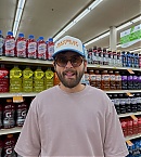 Filename=SnapInsta_to_565687270_18561410332043779_1861785562231822550_n.jpg
Filesize=208KiB
Dimensions=1080x1440
Date added=Nov 09, 2025 SnapInsta_to_565687270_18561410332043779_1861785562231822550_n.jpg