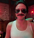 Filename=SnapInsta_to_566346013_18561410446043779_856424831984010978_n.jpg
Filesize=106KiB
Dimensions=1080x1439
Date added=Nov 09, 2025 SnapInsta_to_566346013_18561410446043779_856424831984010978_n.jpg