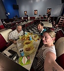 Filename=SnapInsta_to_566650119_18561410467043779_2775499740954223080_n.jpg
Filesize=189KiB
Dimensions=1080x1439
Date added=Nov 09, 2025 SnapInsta_to_566650119_18561410467043779_2775499740954223080_n.jpg