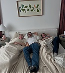 Filename=SnapInsta_to_567655487_18561410341043779_8275783515497790690_n.jpg
Filesize=121KiB
Dimensions=1080x1440
Date added=Nov 09, 2025 SnapInsta_to_567655487_18561410341043779_8275783515497790690_n.jpg