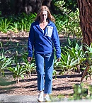 Filename=lili-3.jpg
Filesize=6326KiB
Dimensions=2500x3000
Date added=Oct 06, 2025 lili-3.jpg