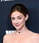 Filename=lili-86.jpg
Filesize=633KiB
Dimensions=2048x1363
Date added=Nov 08, 2025 lili-86.jpg