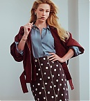 Filename=G5l6d0bXQAET6FJ.jpeg
Filesize=127KiB
Dimensions=1080x1348
Date added=Nov 13, 2025 G5l6d0bXQAET6FJ.jpeg